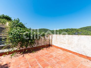 Casa en venta en Castellet i la Gornal