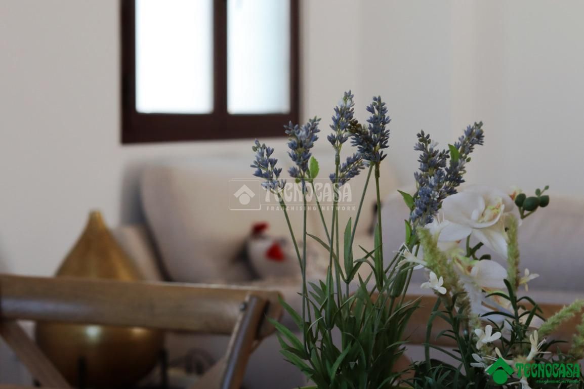 Single-family semi-detached for sale in Pozo de los Frailes - Presillas - Albaricoques