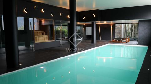 Foto 2 de Casa o chalet en venta en Aixirivall, Sant Julià de Lòria