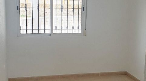 Foto 5 de Finca rústica en venta en Catral, Alicante