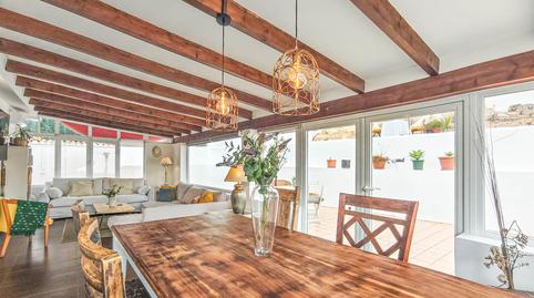 Foto 5 de Casa o chalet en venta en Costa de la Calma, Calvià