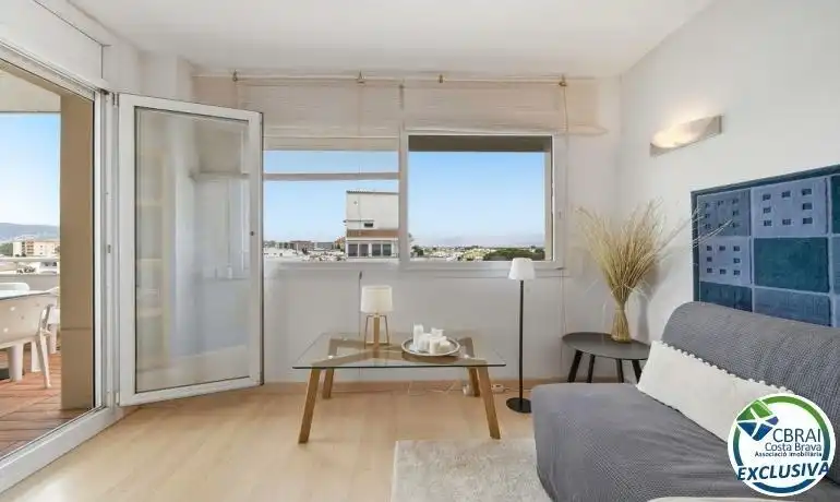 Attique avec piscine à vendre à Santa Margarita, imagen 42