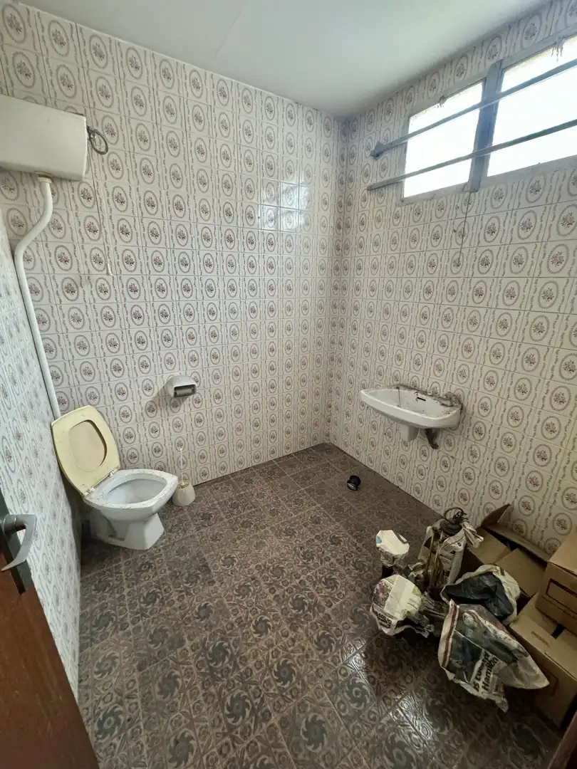 Local commercial à vendre à Carrer de les Boqueres 317, imagen 5