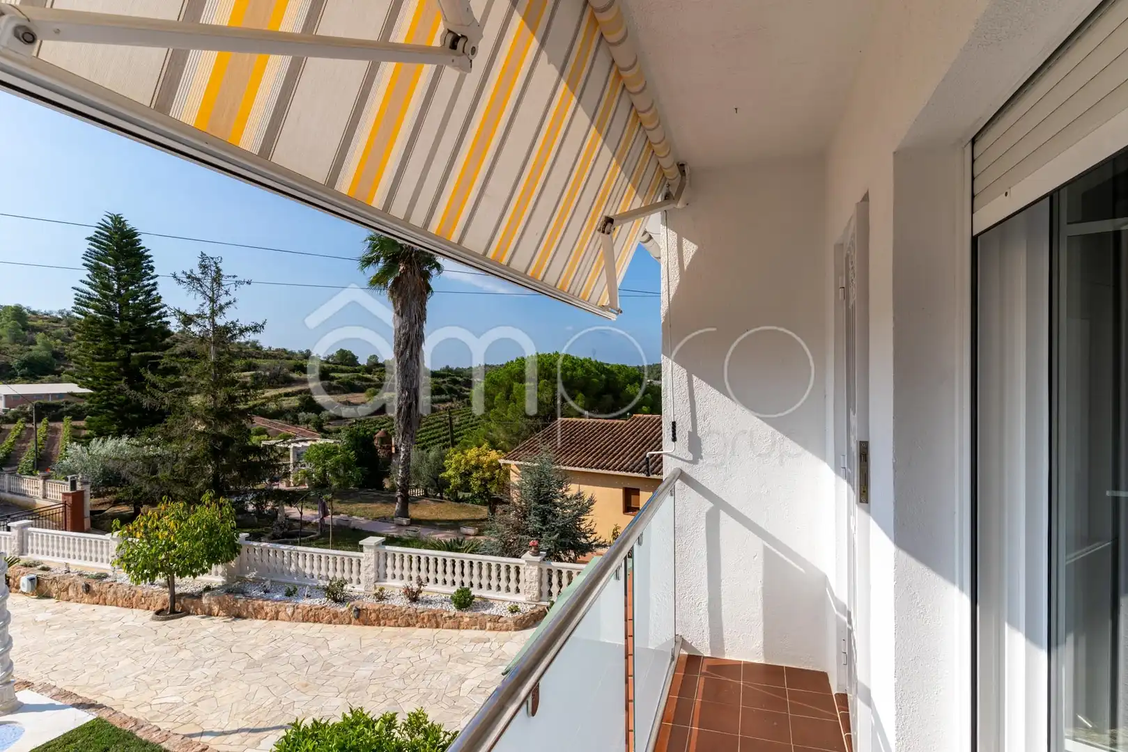 Detached house for sale in N/A, imagen 43