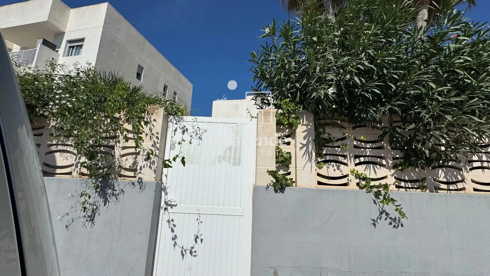 Reihenhaus mit Garten zur Miete in C. Sa Vinya de Cas Formenter, imagen 69