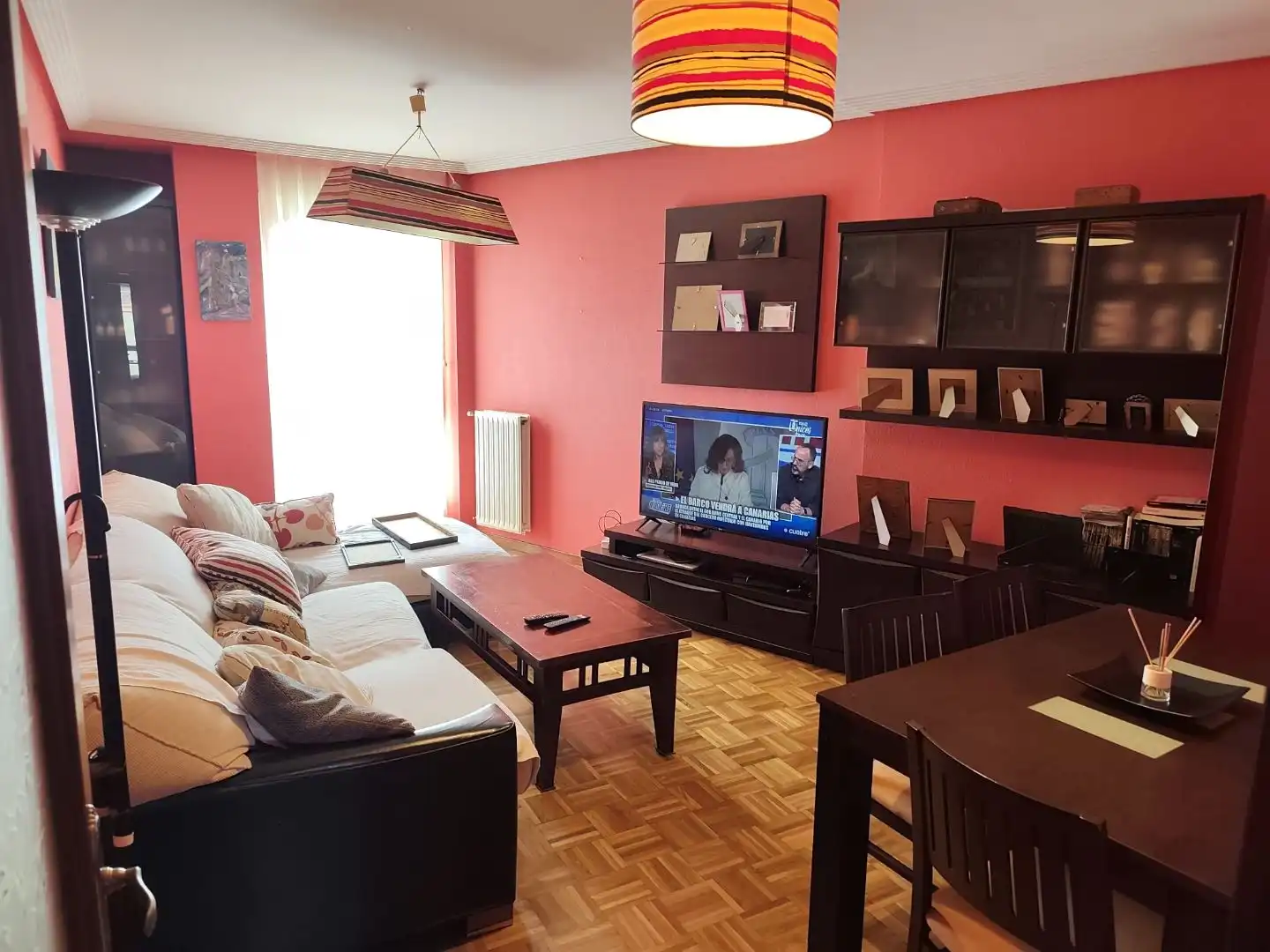 Wohnung mit Aufzug zum Verkauf in posada de llanera 15, imagen 6