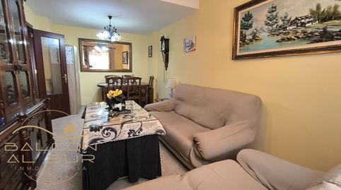 Photo 4 of House or chalet for sale in Bahia Luz - La Forestal, Cádiz