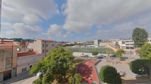 Foto 5 de Piso en venta en La Maurina, Barcelona