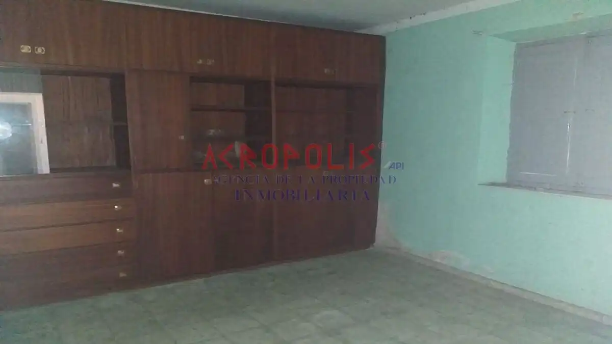 Casa en venta en Sabero, imagen 18