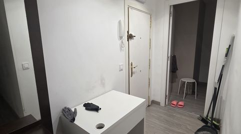 Foto 3 de Pis en venda a Calle de Tucán, Vista Alegre, Madrid Capital