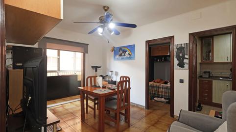 Photo 4 of Flat for sale in Can Vidalet, Esplugues de Llobregat