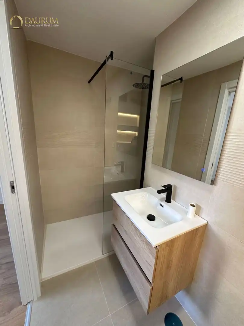 Piso en venta en Vazquez de Mella, imagen 11