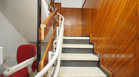 Foto 3 von Einfamilien-Reihenhaus zum Verkauf in Calle Batalla de Brunete, 97, Los Tarahales - La Paterna, Las Palmas de Gran Canaria