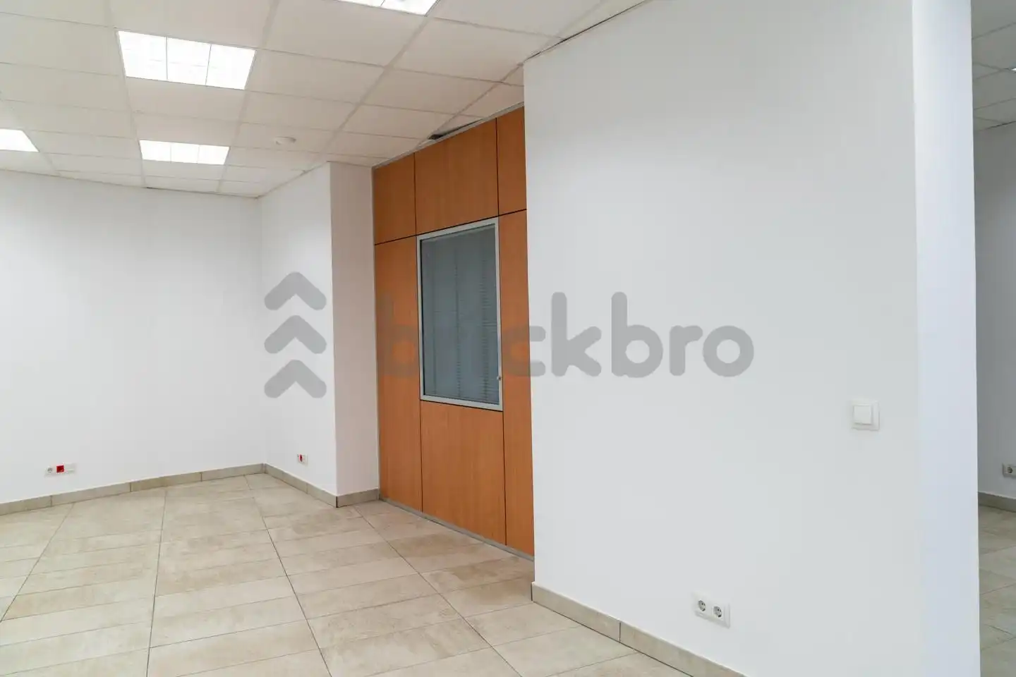 Local comercial en venda a calle de Torras i Bages, imagen 15