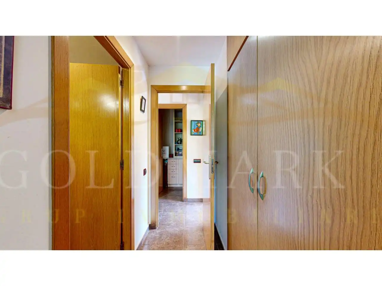 Haus oder Chalet zum Verkauf in Calle Tomàs Guerrero, 26, Corbera de Llobregat