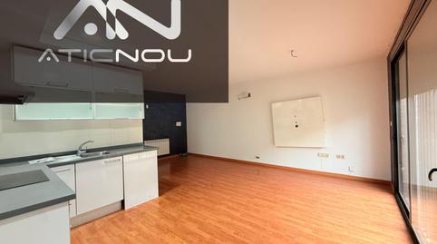 Photo 5 of Single-family semi-detached for sale in Migjorn, Reus