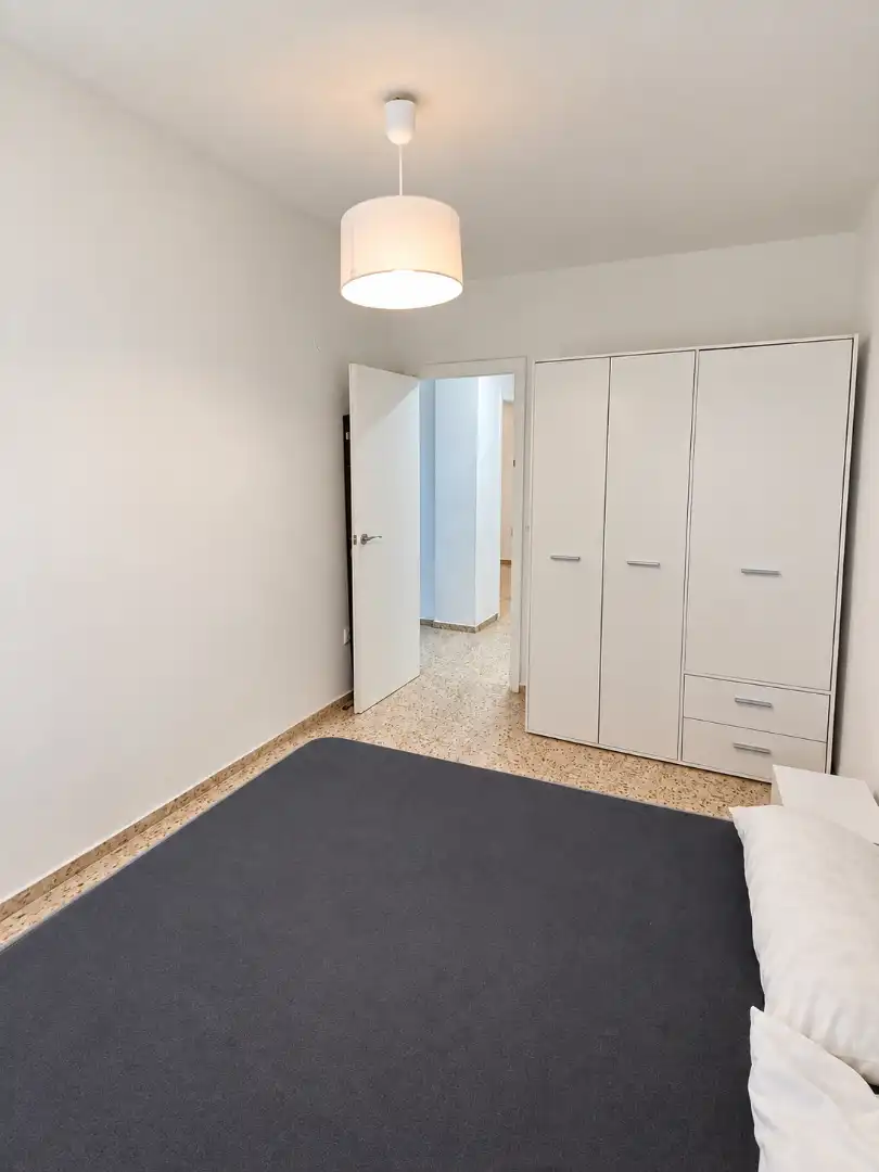 Flat with terrace for sale in Carrer Doctor Gea Mariño, imagen 13