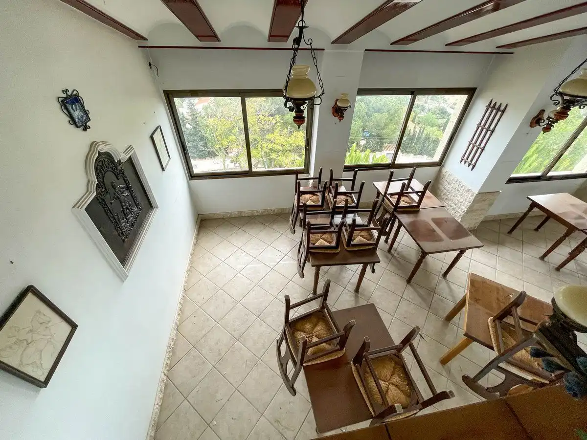 Casa en venta en Zona Pueblo, imagen 34