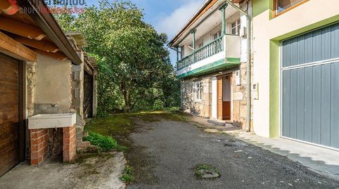 Foto 2 de Casa o xalet en venda a Puente Viesgo, Cantabria