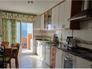 Appartamento con ascensore in vendita a Zona Nord