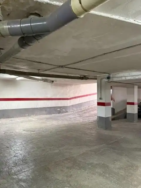 Wohnung mit Aufzug zum Verkauf in Pedanías Norte, imagen 39