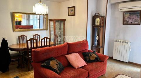 Photo 2 of Flat for sale in Venecia - Nueva Alcalá, Madrid