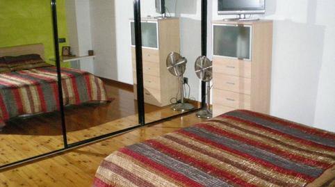 Foto 4 de Dúplex en venda a Navàs, Barcelona