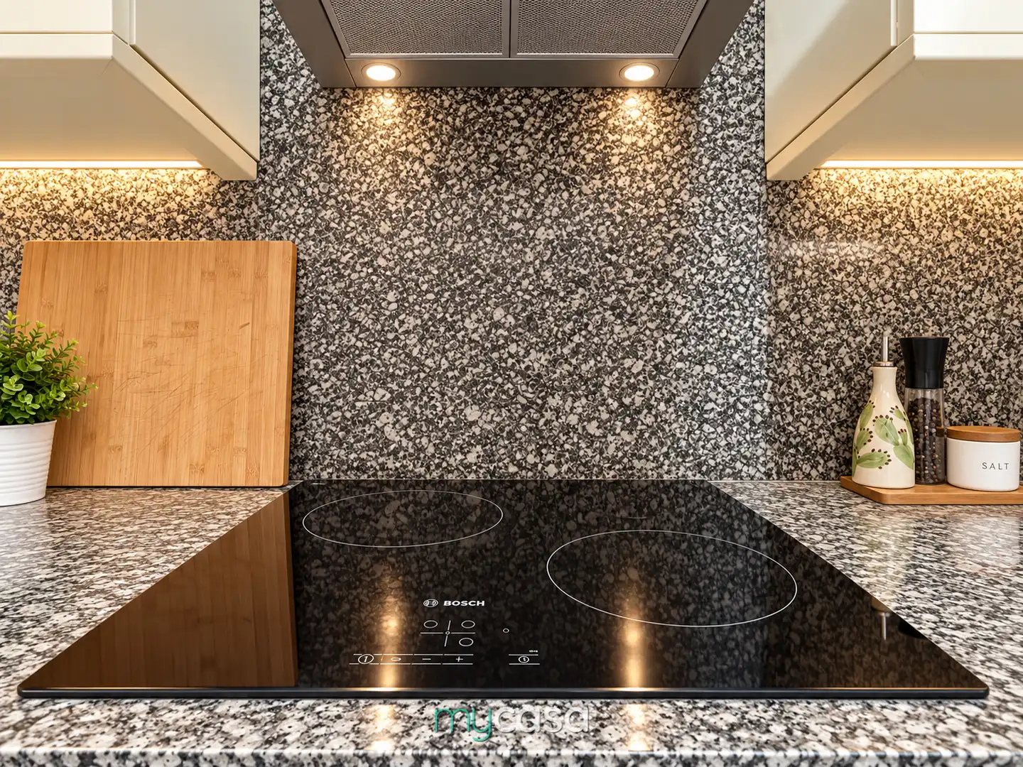 Appartement avec piscine à vendre à Carrer de la Mar Jònica, imagen 30