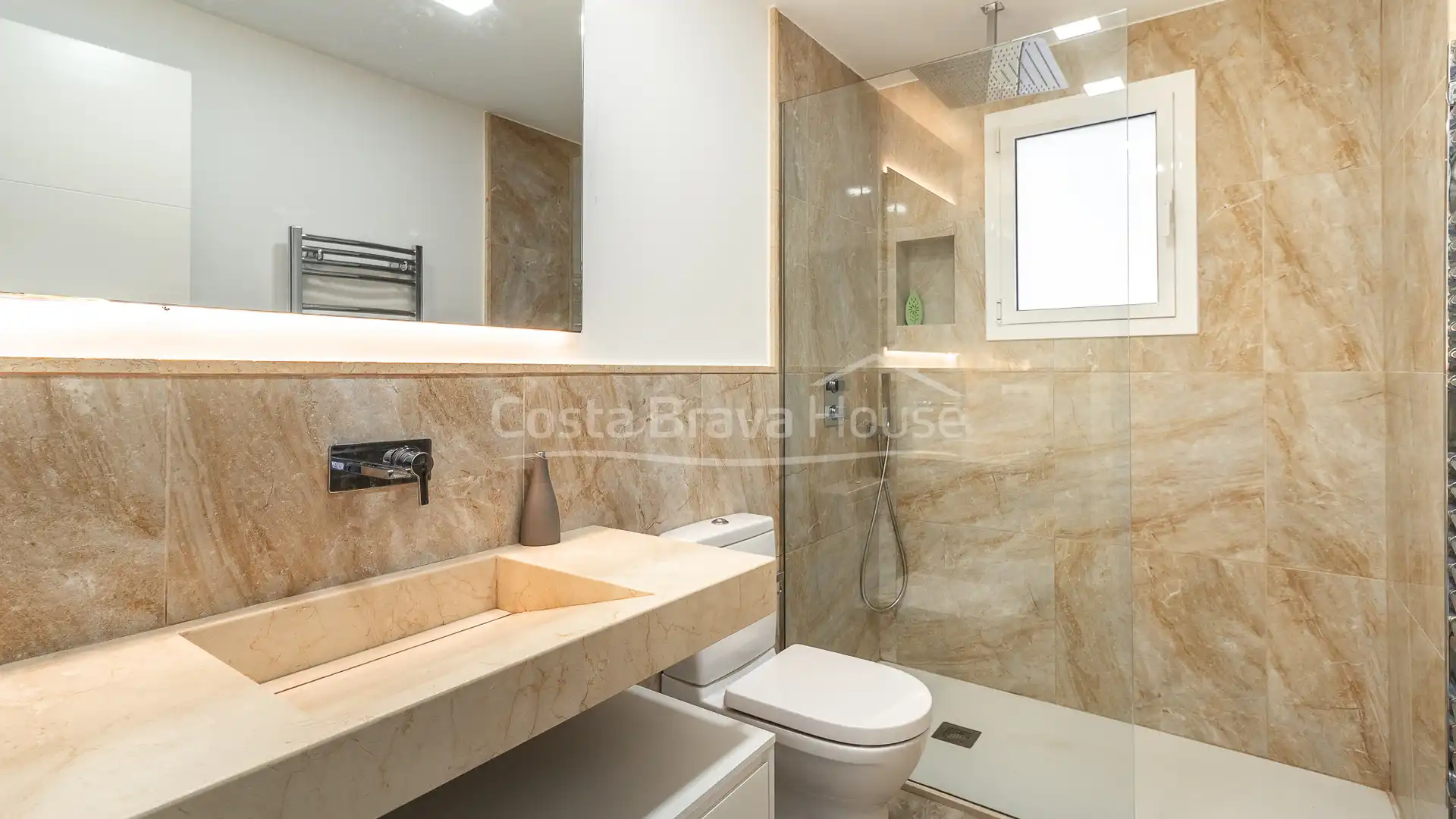 Casa amb piscina en venda a Carrer Punta d'es Mut, imagen 35