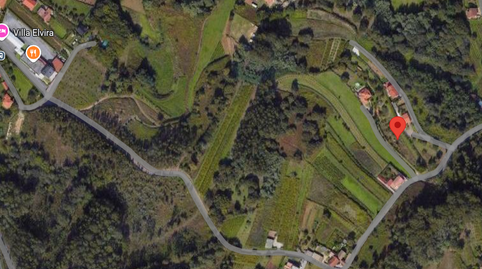 Photo 3 of Residential for sale in Castro . Polígono 26 Parcela, Vilalonga, Pontevedra