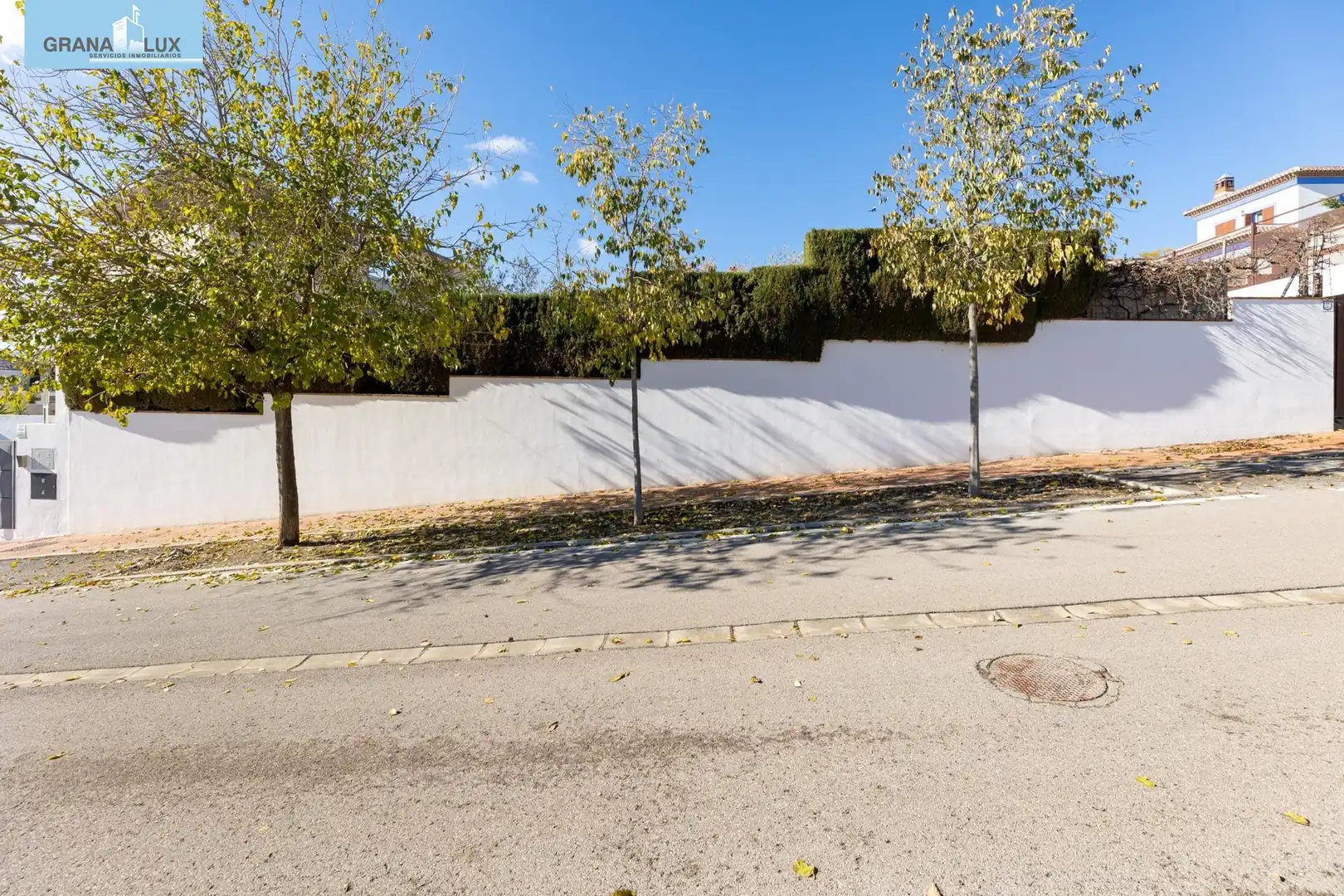 Terreny residencial en venda a San Francisco - Chorillo, imagen 28
