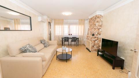 Foto 3 de Piso en venta en Piscinas, Burriana / Borriana