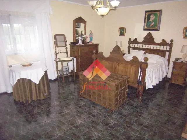Casa con piscina en venta en Partidas Norte, imagen 7