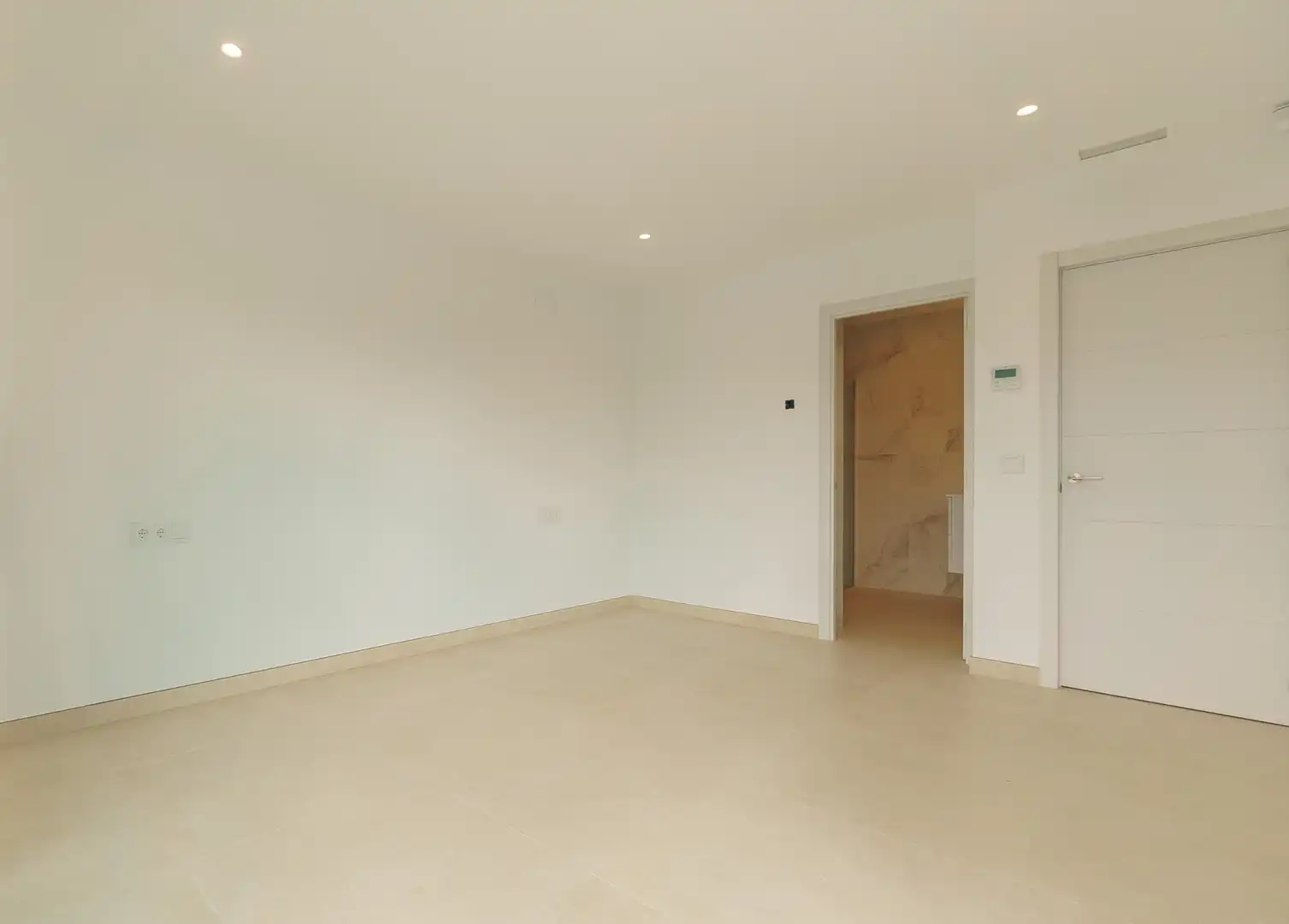 Villa à vendre à L'Albir, imagen 28