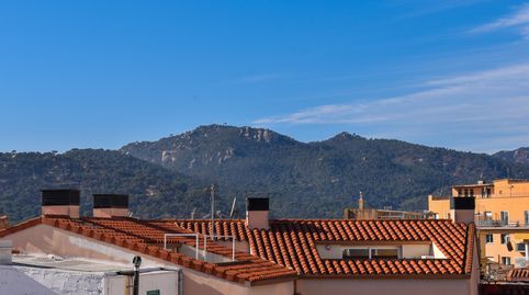 Foto 2 de Casa o chalet en venta en Eixample, Sant Feliu de Guíxols