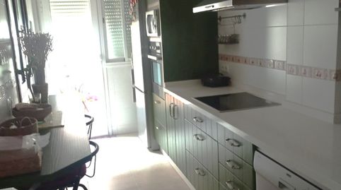 Foto 2 de Casa adosada en venta en Parque de la Constitución, 5a, Villanueva de la Serena, Badajoz