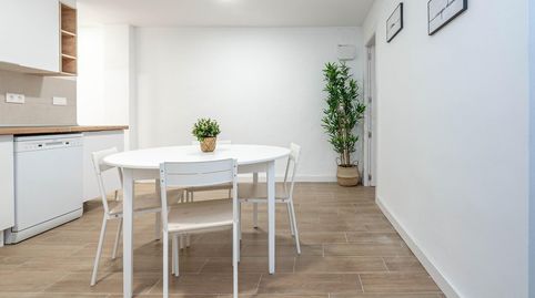 Photo 3 of Flat for rent in Calle Juan de la Cierva, Barrio de Zaidín, Granada Capital