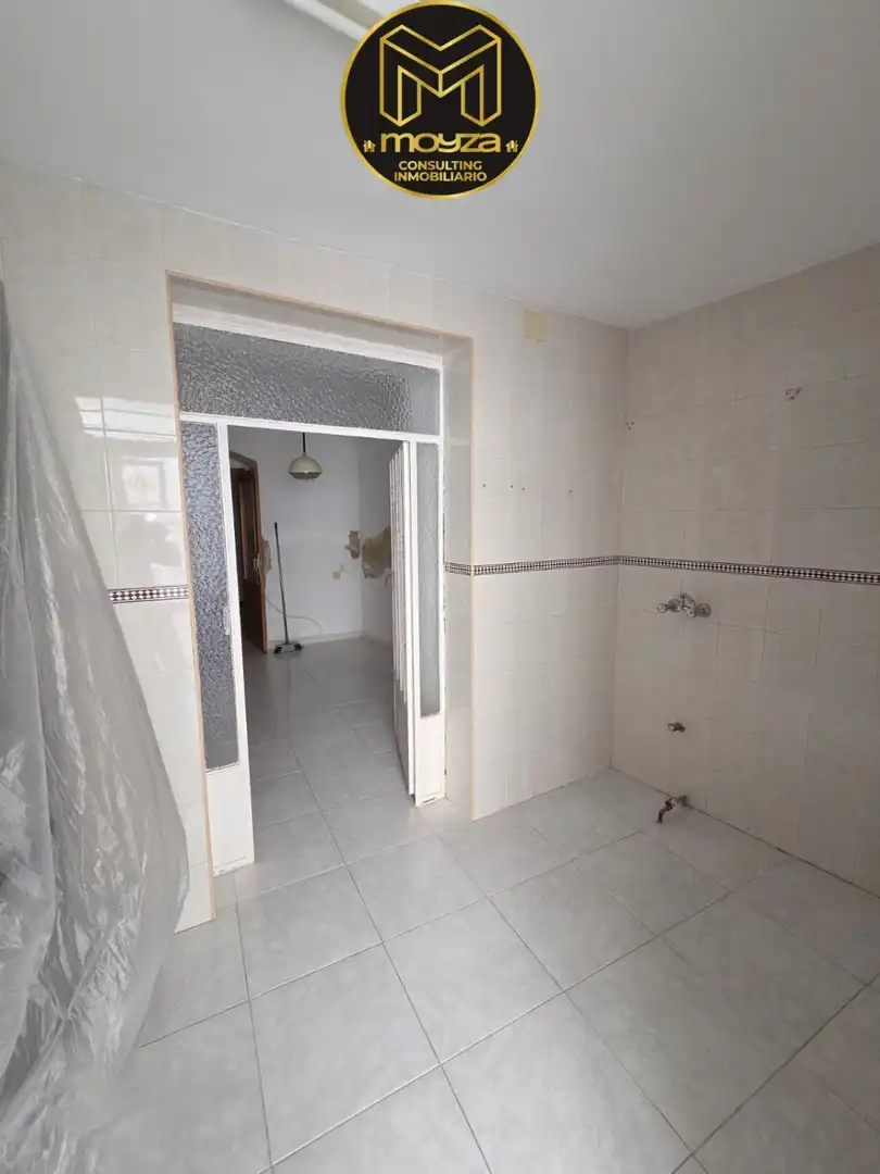 House for sale in Torredonjimeno, imagen 9