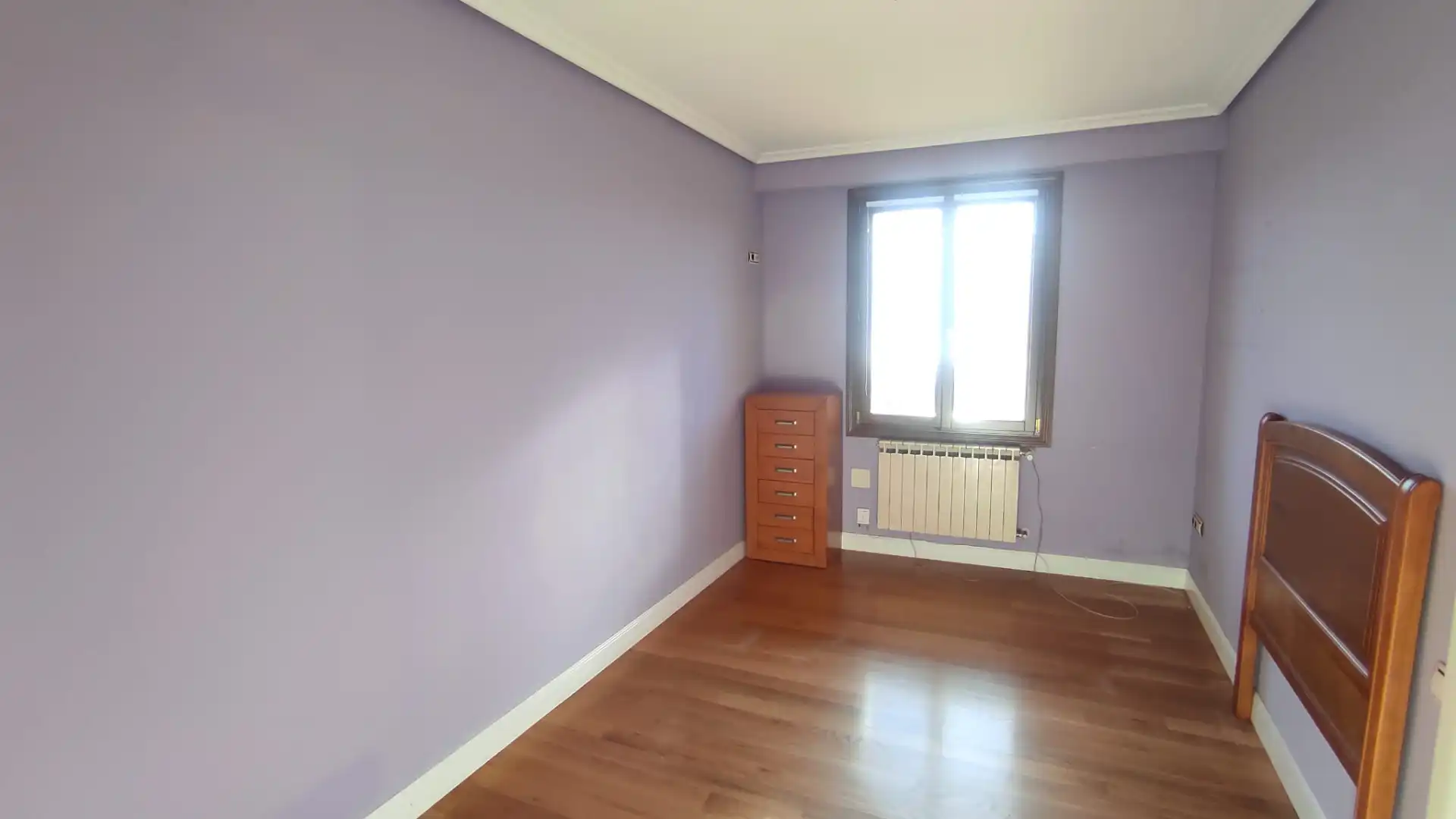 Flat with terrace for sale in San Roke Kalea, imagen 16