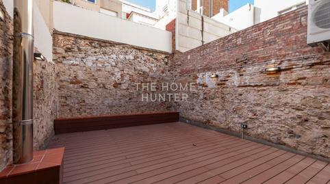 Photo 4 of Flat for sale in Lleó, Centre, Badalona