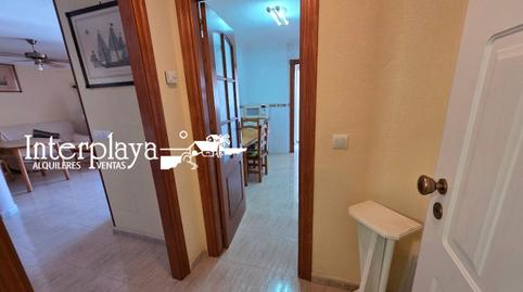 Photo 3 of Attic for sale in Calle K, 5, Tomás Maestre, Murcia