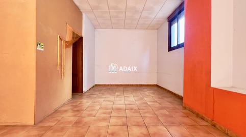 Foto 5 von Geschaftsraum zur Miete in C. Ceres, Casco Antiguo, Cáceres Capital