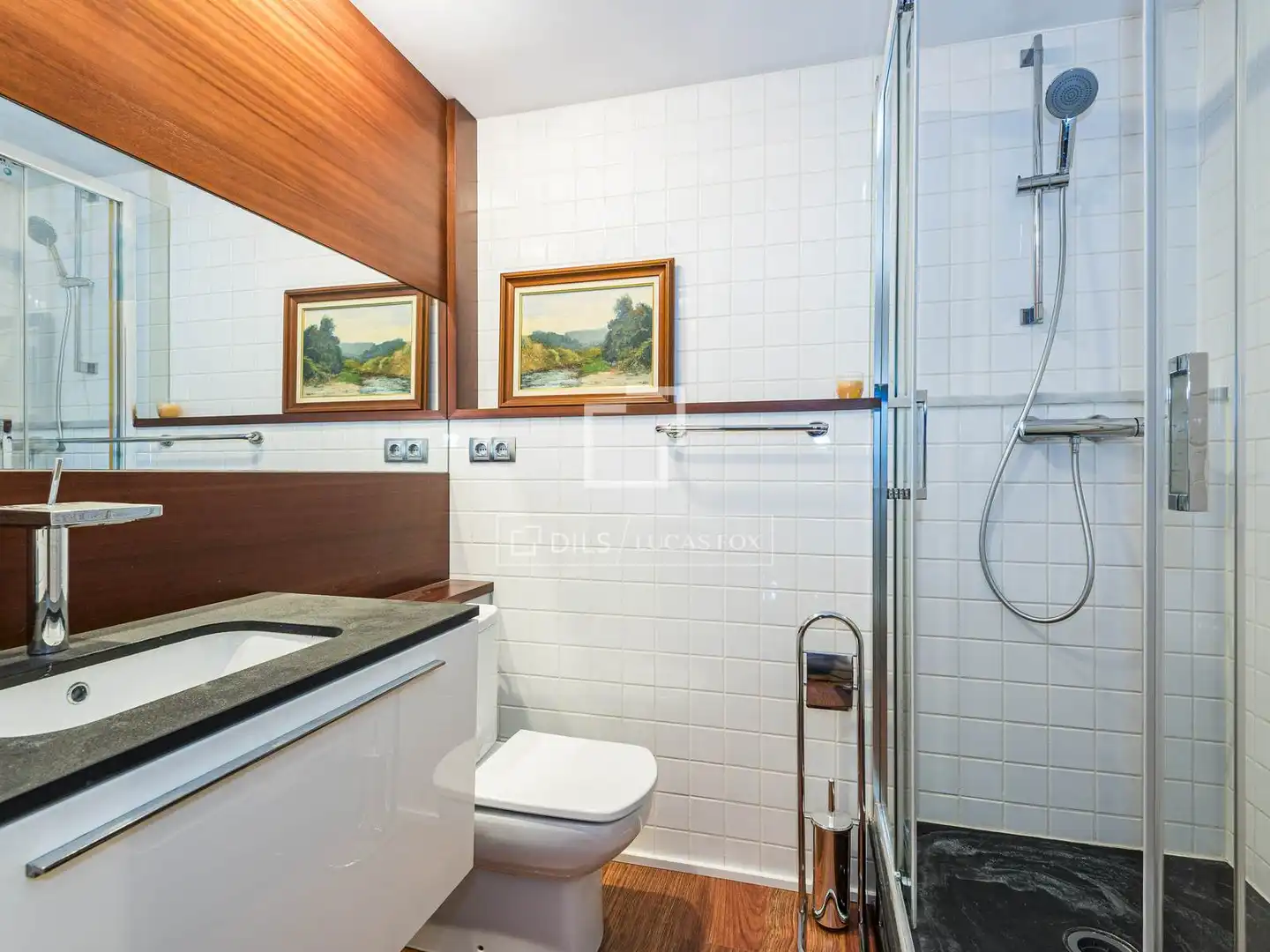 Villa con piscina in vendita a Matadepera, imagen 45