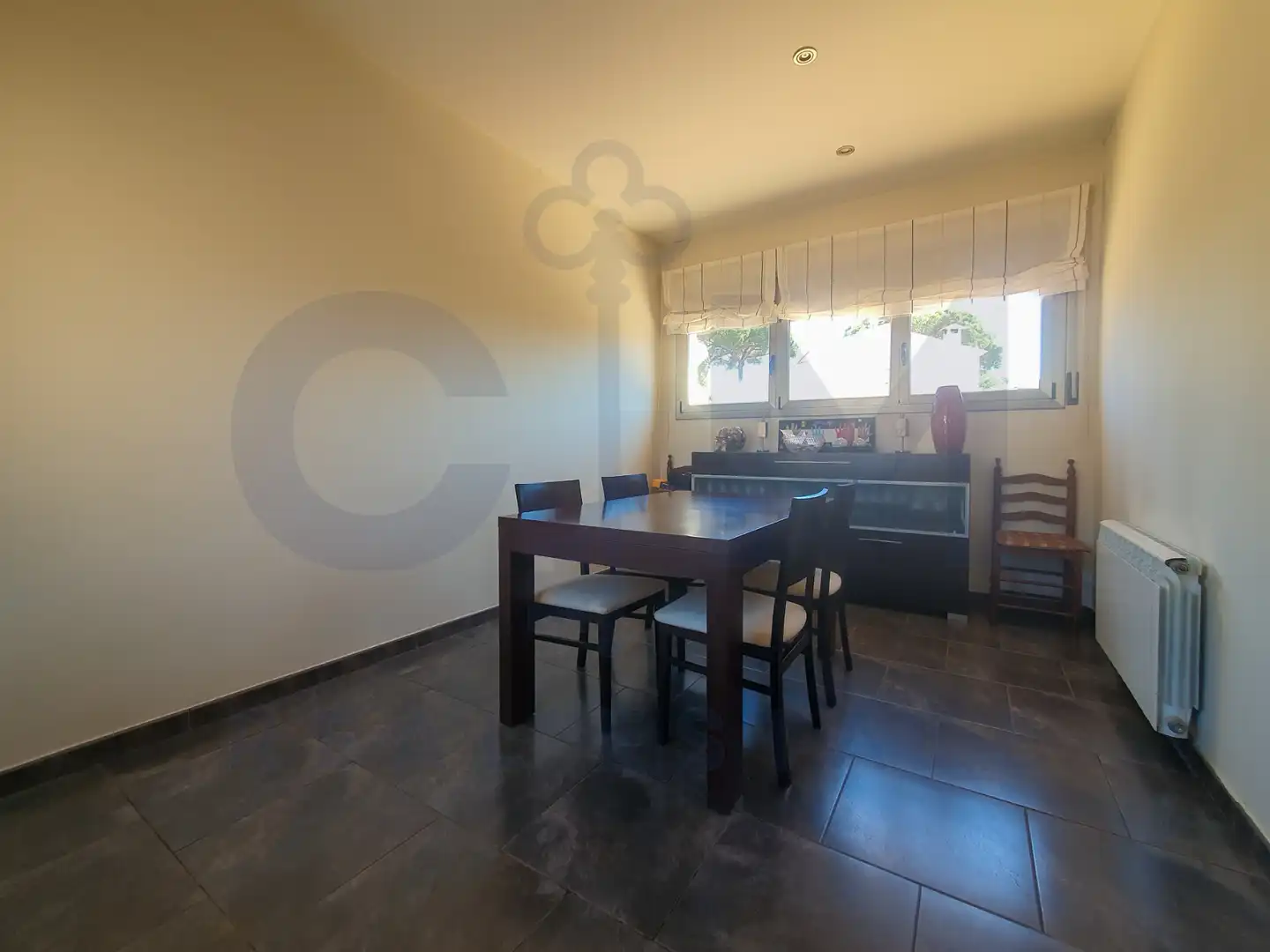 Villa con terrazza in vendita a Carrer Pins, imagen 18