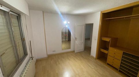 Foto 2 de Piso en venta en Calle Río Tajuña, 5, Venecia - Nueva Alcalá, Alcalá de Henares