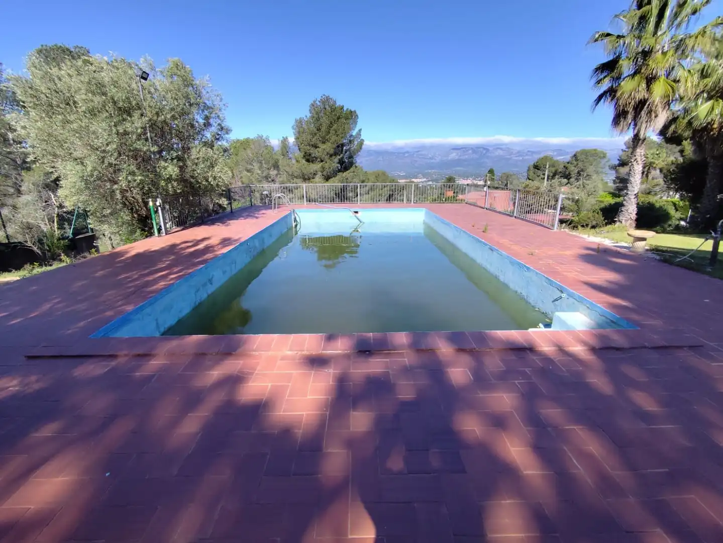 Casa con terraza en venta en Calle a Urb Mig Cami, imagen 34