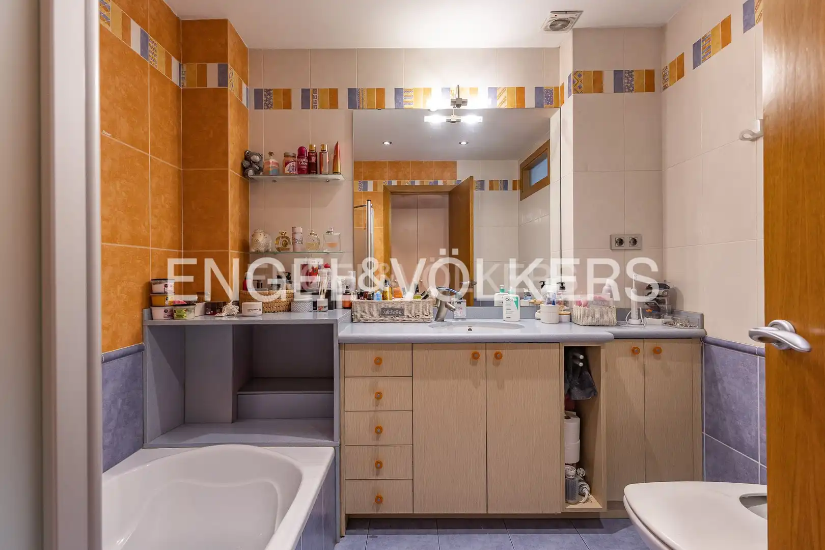 Maison mitoyenne avec terrasse à vendre à Centre - Sant Oleguer, imagen 31