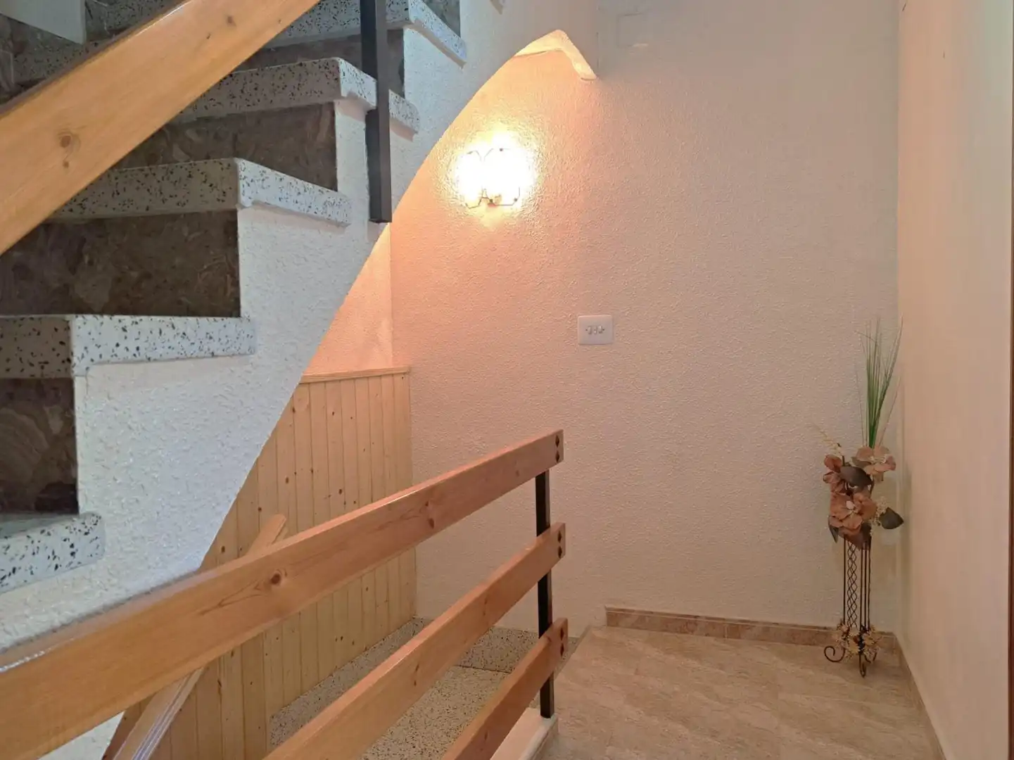 Houses for sale in Requena  with Heating and Terrace
