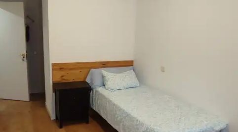 Foto 4 de Habitació a Avenida de Madrid, 25, Centro, Villanueva del Pardillo