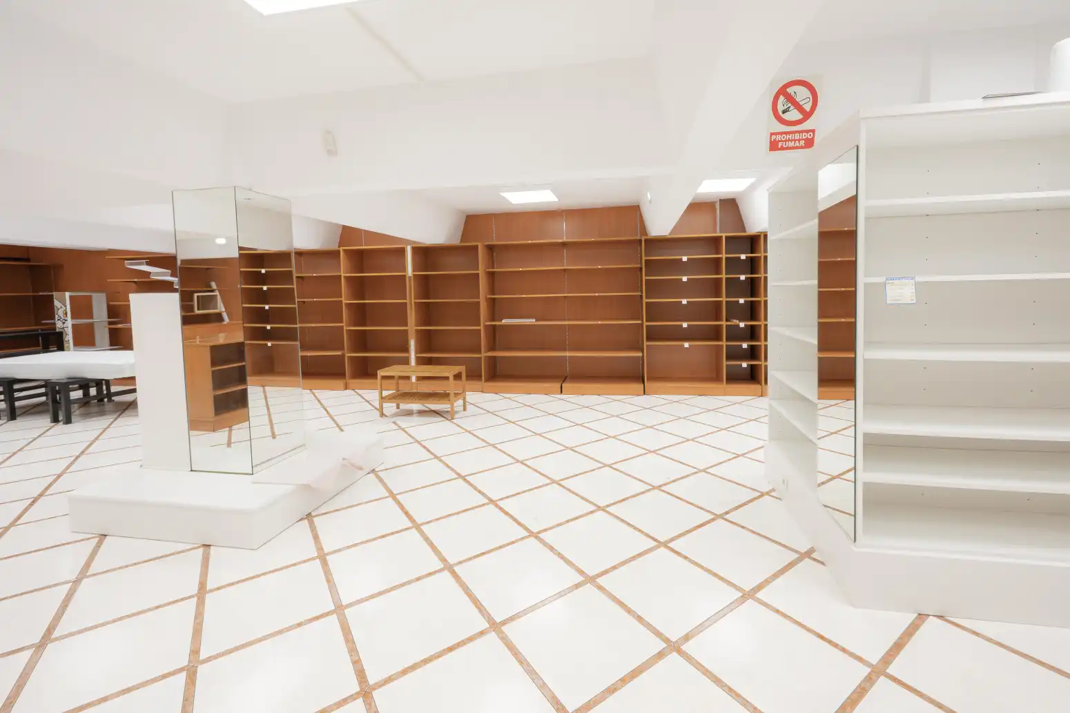 Local comercial de lloguer a Oviedo - URIA, imagen 31